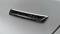 Mazda CX-3 2.0 Sport Nav 5dr Petrol Hatchback